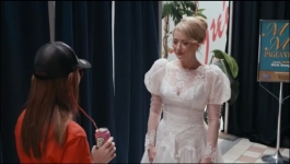 Son of a Critch - Season 04 Episode 11